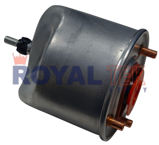 CODIGO ARTICULO - DESCRIPCION